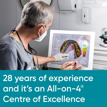 Slider image (2) MALO CLINIC